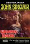 [John Sinclair TB 149] • Undines Rache